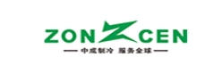 中成新能源