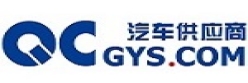 汽车供应链网
