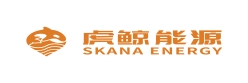 虎鲸