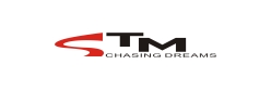 STM