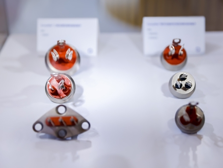 车用空调生产设备及材料