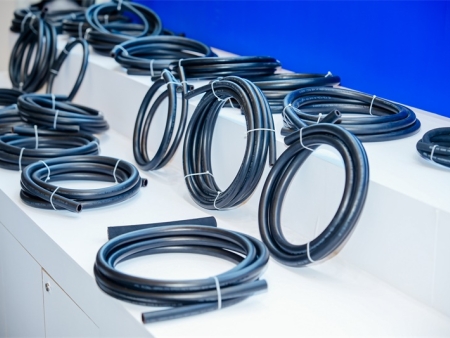 车用空调用品设备及材料